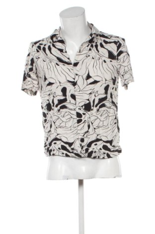 Férfi ing H&M, Méret S, Szín Sokszínű, Ár 3 901 Ft, #137598021