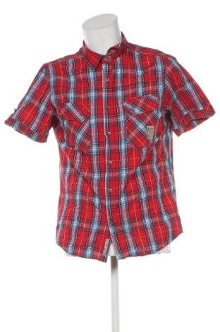 Férfi ing Unbranded, Méret L, Szín Sokszínű, Ár 4 119 Ft, #137599909