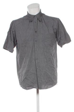 Férfi ing Unbranded, Méret XXL, Szín Szürke, Ár 6 759 Ft, #137600077