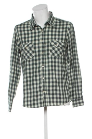 Pánska košeľa  Unbranded, Veľkosť XL, Farba Viacfarebná, Cena  9,33 €, #137600440