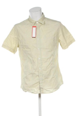 Cămașă de bărbați Esprit, Mărime L, Culoare Multicolor, Preț 151,99 Lei, #137600978