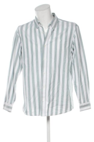 Pánska košeľa  Carhartt, Veľkosť M, Farba Viacfarebná, Cena  35,43 €, #137601821
