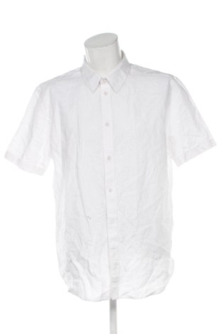 Мъжка риза Esprit, Размер XL, Цвят Бял, Цена 15,24 €, #137602215