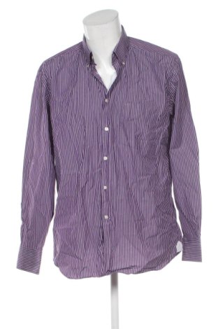 Cămașă de bărbați Unbranded, Mărime XL, Culoare Multicolor, Preț 100,45 Lei, #137602380