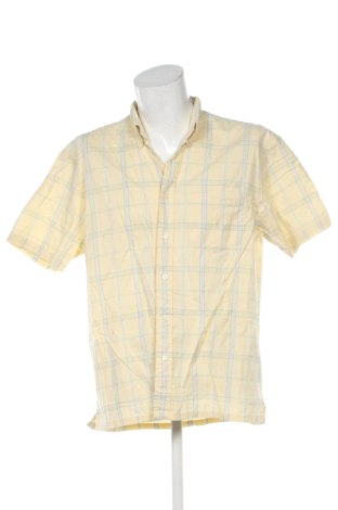 Pánska košeľa  Nautica, Veľkosť 3XL, Farba Viacfarebná, Cena  40,48 €, #137603279