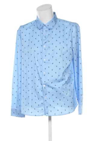 Férfi ing Unbranded, Méret XL, Szín Sokszínű, Ár 5 319 Ft, #137604605