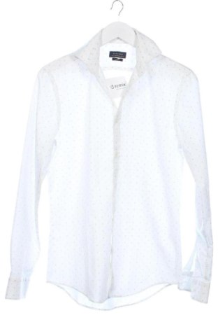 Pánska košeľa  Zara, Veľkosť S, Farba Viacfarebná, Cena  10,76 €, #137604625