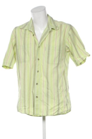 Férfi ing Unbranded, Méret XL, Szín Sokszínű, Ár 6 028 Ft, #137605267