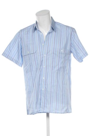 Férfi ing Unbranded, Méret M, Szín Sokszínű, Ár 4 965 Ft, #137605348