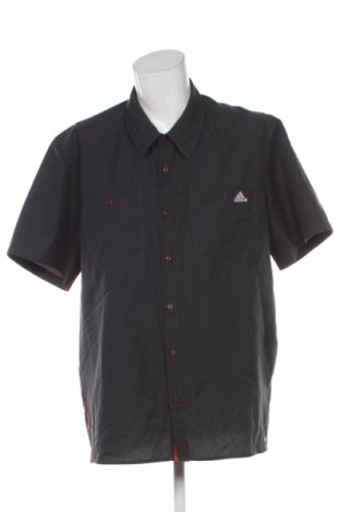 Férfi ing Adidas, Méret XXL, Szín Fekete, Ár 8 129 Ft, #137605572