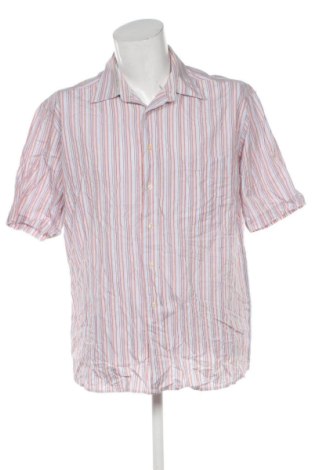 Cămașă de bărbați Greenfield, Mărime XXL, Culoare Multicolor, Preț 72,99 Lei, #137605718