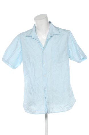 Férfi ing Pierre Cardin, Méret XXL, Szín Kék, Ár 23 252 Ft, #137605961