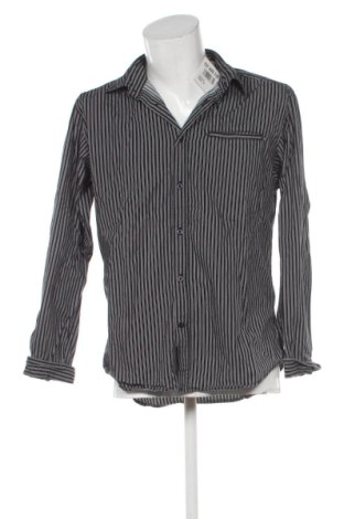 Pánska košeľa  Tom Tailor, Veľkosť M, Farba Viacfarebná, Cena  11,00 €, #137609735
