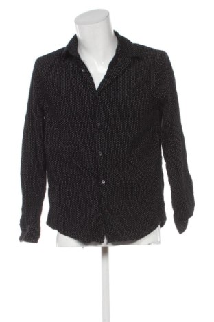 Férfi ing H&M, Méret M, Szín Sokszínű, Ár 2 764 Ft, #137611257