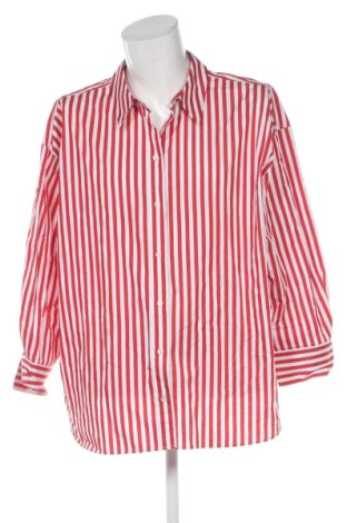 Férfi ing H&M, Méret XXL, Szín Sokszínű, Ár 3 769 Ft, #137612227