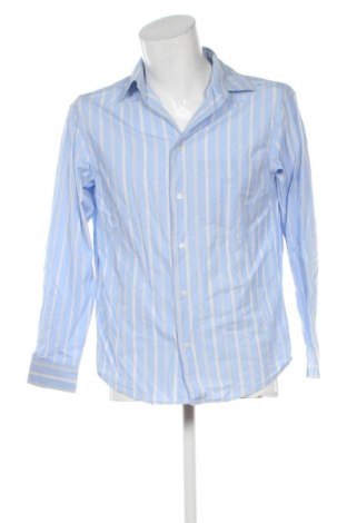 Férfi ing H&M, Méret S, Szín Sokszínű, Ár 2 128 Ft, #137613399