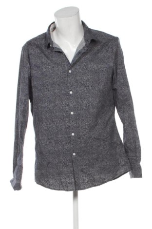 Pánska košeľa  ASOS, Veľkosť XL, Farba Viacfarebná, Cena  21,81 €, #137613553