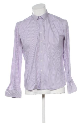 Cămașă de bărbați Unbranded, Mărime L, Culoare Multicolor, Preț 36,74 Lei, #137615233