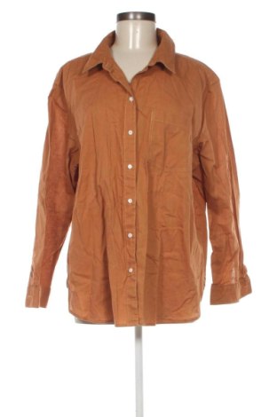 Női ing H&M, Méret L, Szín Narancssárga
, Ár 4 965 Ft, #137626740