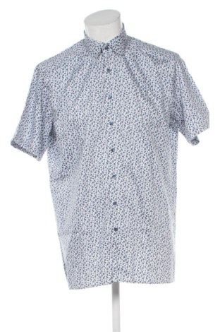Męska koszula Olymp, Rozmiar XL, Kolor Kolorowy, Cena 110,99 zł, #137627473