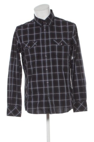 Herrenhemd Selected, Größe XL, Farbe Mehrfarbig, Preis € 13,00, #137627945