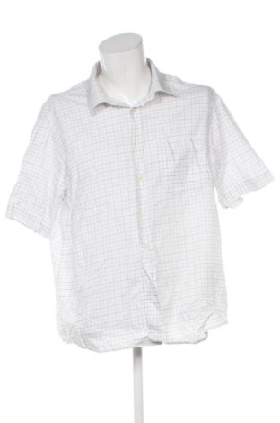 Herrenhemd Unbranded, Größe XXL, Farbe Mehrfarbig, Preis € 12,57, #137628811