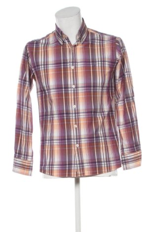 Herrenhemd Gaastra, Größe S, Farbe Mehrfarbig, Preis € 15,00, #137630043