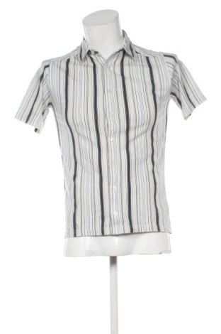 Herrenhemd H&M, Größe S, Farbe Mehrfarbig, Preis € 11,00, #137630406