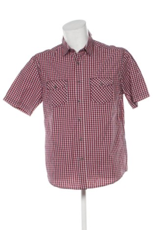 Herrenhemd Watson's, Größe L, Farbe Mehrfarbig, Preis € 13,00, #137632079