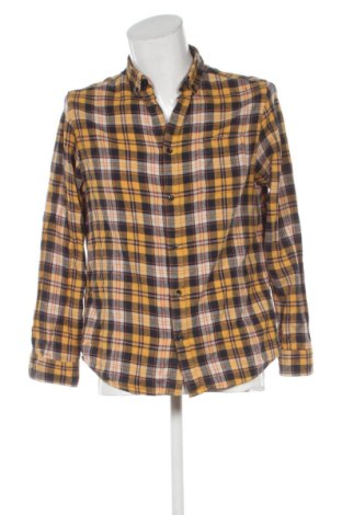 Pánská košile  Primark, Velikost L, Barva Vícebarevné, Cena  166,00 Kč, #137638863