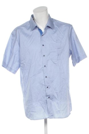 Férfi ing Eterna, Méret XXL, Szín Sokszínű, Ár 8 553 Ft, #137640279