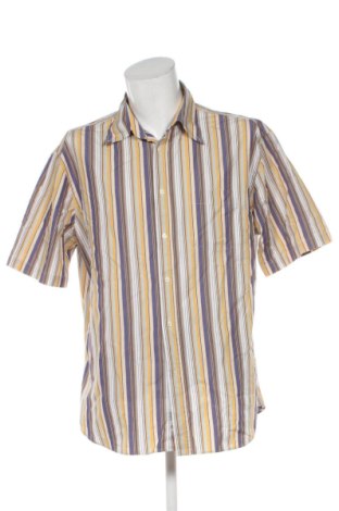Férfi ing Unbranded, Méret XXL, Szín Sokszínű, Ár 4 950 Ft, #137640374