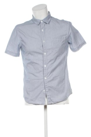 Herrenhemd Esprit, Größe M, Farbe Blau, Preis 9,00 €, #137642796