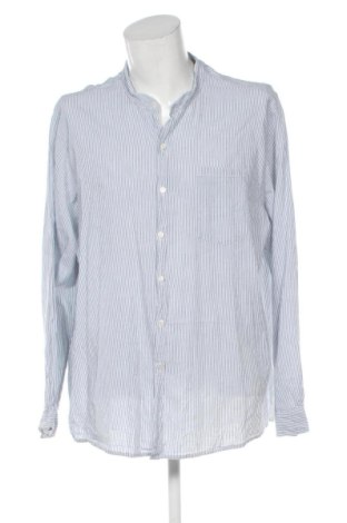 Pánska košeľa  Unbranded, Veľkosť 3XL, Farba Viacfarebná, Cena  12,00 €, #137643360