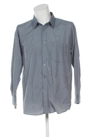 Férfi ing Unbranded, Méret XXL, Szín Sokszínű, Ár 2 702 Ft, #137644189