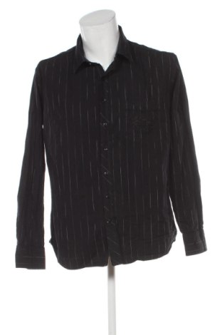 Pánska košeľa  STYLER, Veľkosť XL, Farba Viacfarebná, Cena  13,00 €, #137644683
