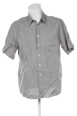 Мъжка риза Joop!, Размер XL, Цвят Сив, Цена 38,00 €, #137645052