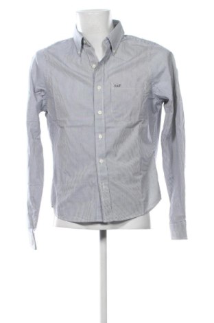 Pánská košile  Abercrombie & Fitch, Velikost L, Barva Vícebarevné, Cena  468,00 Kč, #137624000