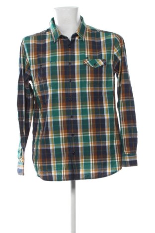 Pánská košile  Cool Code, Velikost XL, Barva Vícebarevné, Cena  185,00 Kč, #137619924