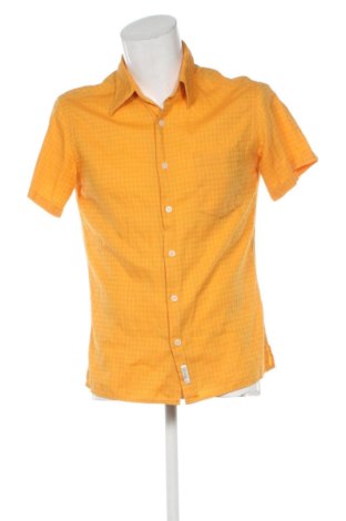 Pánská košile  DKNY, Velikost M, Barva Oranžová, Cena  898,00 Kč, #137619244