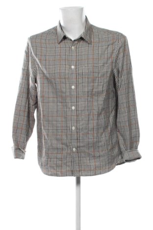 Pánská košile  H&M, Velikost L, Barva Vícebarevné, Cena  315,00 Kč, #137620290