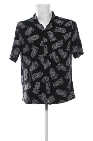 Pánská košile  H&M, Velikost L, Barva Vícebarevné, Cena  402,00 Kč, #137621217