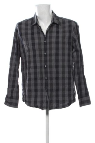 Pánská košile  Hugo Boss, Velikost XL, Barva Vícebarevné, Cena  3 441,00 Kč, #137617608