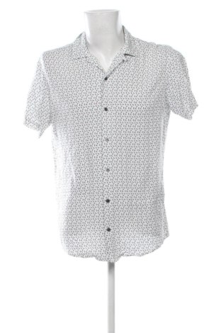 Pánská košile  Jack & Jones, Velikost L, Barva Vícebarevné, Cena  485,00 Kč, #137621210