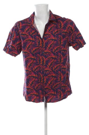 Pánská košile  Primark, Velikost XL, Barva Vícebarevné, Cena  388,00 Kč, #137624240