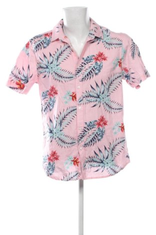 Pánská košile  Primark, Velikost L, Barva Vícebarevné, Cena  670,00 Kč, #137625971