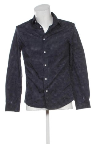 Férfi ing H&M, Méret S, Szín Sokszínű, Ár 3 800 Ft, #137592209