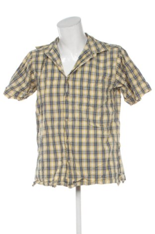 Pánska košeľa  Unbranded, Veľkosť XXL, Farba Viacfarebná, Cena  18,71 €, #137594509