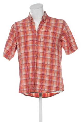 Pánska košeľa  Unbranded, Veľkosť M, Farba Viacfarebná, Cena  13,73 €, #137594716