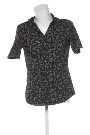 Férfi ing H&M, Méret M, Szín Sokszínű, Ár 4 610 Ft, #137595447